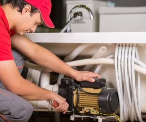 About Sewer Line Replacement Penn Yan, NY